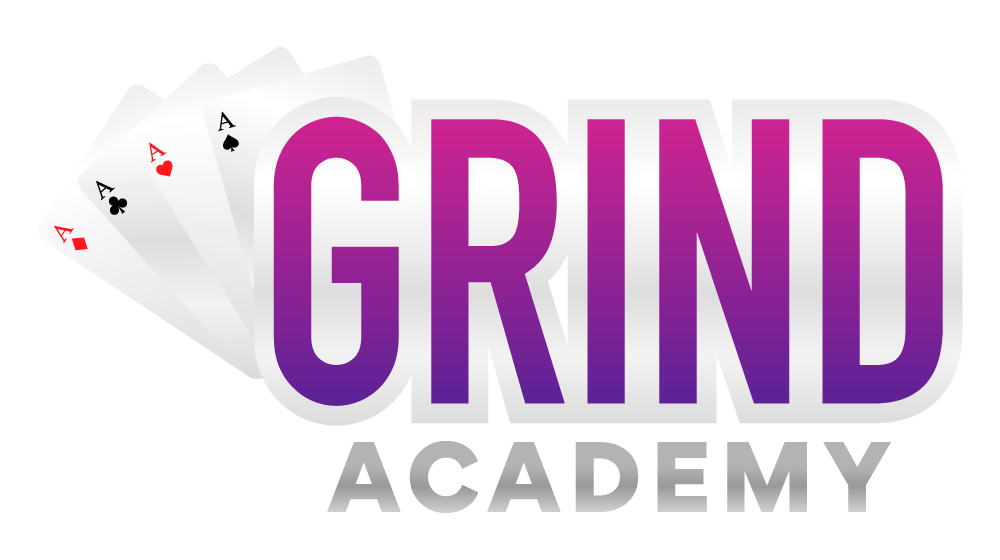 Grind Academy